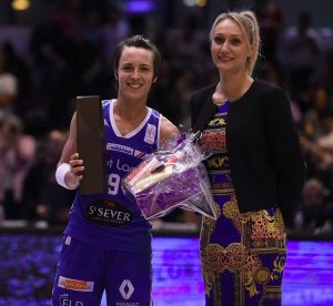 basket-landes-l-emporte-avec-une-celine-dumerc-en-mode-mvp (1)