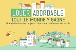 devenir propriétaire immobilier