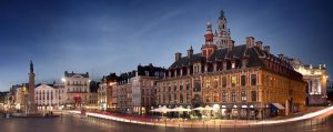 crédit immobilier lille