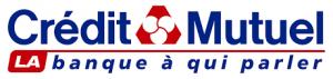 crédit professionnel