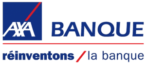 crédit professionnel