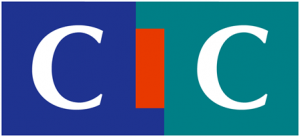 crédit professionnel