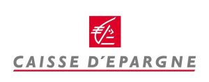 crédit professionnel