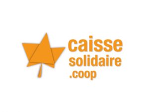crédit professionnel