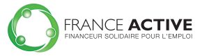 crédit professionnel