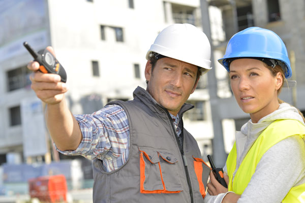 pret professionnel lille